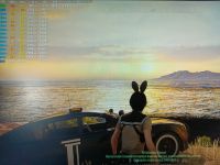 Лот: 20628324. Фото: 6. Игровой компьютер 12 ядер/ GTX...
