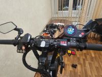 Лот: 20755931. Фото: 3. Электросамокат Syccyba R11 mini... Электротранспорт