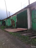 Лот: 9151640. Фото: 2. Продам гараж. Продажа