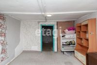 Лот: 25289920. Фото: 6. 2-комн. дача , садоводческое некоммерческое...