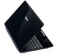 Лот: 1436398. Фото: 2. Новый нетбук ASUS Eee PC 1201N... Компьютеры, ноутбуки, планшеты