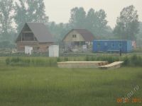 Лот: 2107643. Фото: 2. днт "терентьевское". Продажа