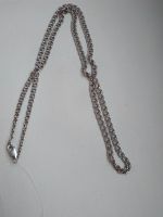 Лот: 15293571. Фото: 5. Цепочка с кулоном