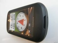 Лот: 10404572. Фото: 7. Garmin Montana 680t US Универсальный...