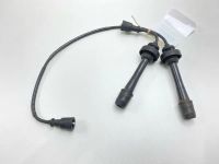 Лот: 23517751. Фото: 2. Провод высоковольтный Mazda Premacy... Автозапчасти