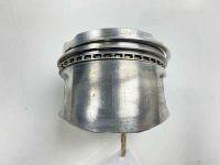 Лот: 24775115. Фото: 4. Поршень Toyota Mark Ii 2000 1310146071... Красноярск