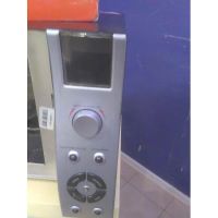 Лот: 25722748. Фото: 2. Микроволновая печь WINGS WD900ESL28. Мелкая бытовая техника