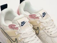 Лот: 24974016. Фото: 7. Кроссовки Nike V2K Run