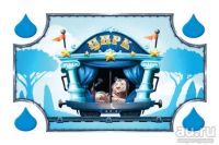 Лот: 13421843. Фото: 9. Настольная игра Ticket to Ride...