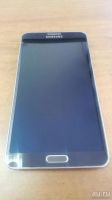 Лот: 9472509. Фото: 3. Недорого продам Samsung Galaxy... Красноярск