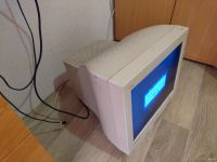 Лот: 13606173. Фото: 2. Монитор Samtron 76BDF. Мониторы, проекторы
