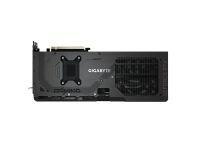 Лот: 25802271. Фото: 8. Видеокарта Gigabyte Nvidia GeForce...