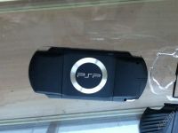 Лот: 771408. Фото: 2. PSP FAT. Игровые приставки, консоли, видеоигры