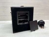 Лот: 17828801. Фото: 7. Шкатулка для часов с подзаводом...