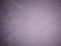 Лот: 5064474. Фото: 2. Кофточка нежно фиолетового цвета. Женская одежда