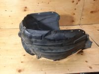 Лот: 18978904. Фото: 7. Подкрылок Mazda Axela BK3P L3VE...