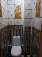 Лот: 15649999. Фото: 5. 2 комн.,Краснодарская 37