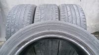 Лот: 22884592. Фото: 5. Continental ContiPremiumContact...