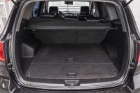 Лот: 19340695. Фото: 9. Hyundai Santa Fe, II 2.7 AT (189...