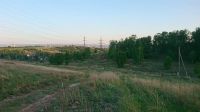 Лот: 9687384. Фото: 5. Участок для строительства дома