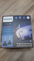 Лот: 19566483. Фото: 4. Светодиодные LED лампы Philips... Красноярск