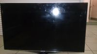 Лот: 6729505. Фото: 2. телевизор Samsung Ue37es6307uxru. ТВ и видео