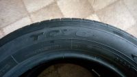 Лот: 10963770. Фото: 7. Toyo,Bridgestone