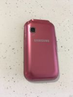 Лот: 13711350. Фото: 2. Samsung c3300i (на запчасти). Запчасти, оборудование