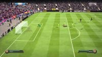 Лот: 22197988. Фото: 6. Игра Fifa 15 Xbox One иксбокс...