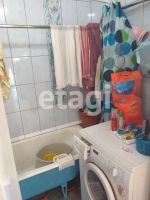 Лот: 25287055. Фото: 7. 2-комн. квартира , Красноярск...