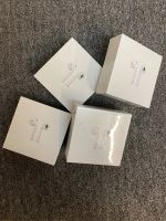 Лот: 11790822. Фото: 2. Беспроводные наушники Apple Airpods... Аудиотехника
