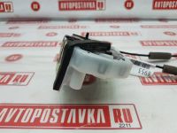 Лот: 20901026. Фото: 8. Замок двери Nissan Qashqai J11...
