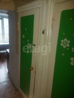 Лот: 25794187. Фото: 11. 3-комн. квартира , Красноярск...