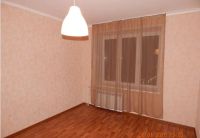 Лот: 7366695. Фото: 4. Сдам 1 комнатная квартира Капитанская... Красноярск