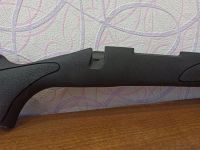 Лот: 22157179. Фото: 3. Оригинальная ложа Remington 700sps... Туризм, охота, рыбалка, самооборона
