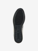 Лот: 25369255. Фото: 6. Кеды женские Geox Blomiee, Белый
