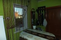 Лот: 2253883. Фото: 7. крепкий дом в Большой Мурте (центр...