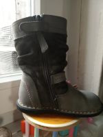 Лот: 15834843. Фото: 2. Сапожки Vertbaudet. Обувь