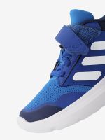 Лот: 24285627. Фото: 8. Кроссовки для мальчиков adidas...