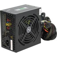 Лот: 18403608. Фото: 5. Комплект корпус Zalman Z1 [I5...