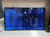 Лот: 19839568. Фото: 2. TP.MS3663S.PB801 Starwind SW-LED43BA201... Запчасти для бытовой техники