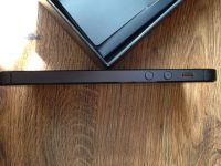 Лот: 4291736. Фото: 3. Продам Iphone 5 Black 64GB или... Красноярск
