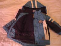 Лот: 5330610. Фото: 2. курточка. Одежда и аксессуары