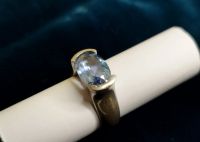Лот: 19601926. Фото: 2. Серебряное кольцо. Ювелирные изделия, бижутерия, часы