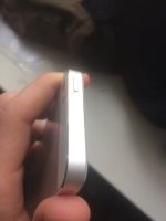 Лот: 10488510. Фото: 5. Продам iPhone 5s