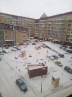 Лот: 9668272. Фото: 6. сдам квартиру в ковчеге Авиаторов...