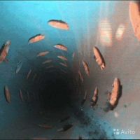 Лот: 4881725. Фото: 12. Бурение скважин на воду-Буровые...