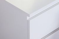 Лот: 23906271. Фото: 9. Комод Hoff Варма 2