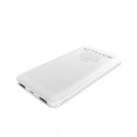 Лот: 25794781. Фото: 2. DF-POWER BANK HOCO J26 10000mAh... Бытовая техника