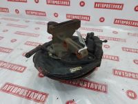 Лот: 20896948. Фото: 5. Ступица Toyota Camry Gracia MCV21W...